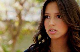 Deadtime Stories: Who's Giggling Now?