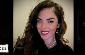 C.D.I. Código de Investigación season-1: C.D.I. Código de Investigación Programa 33