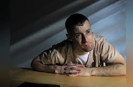 Love Kills Season 1: Damning Our Future