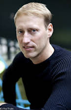 Jan Oliver Schroeder som 