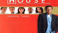 Dr. House