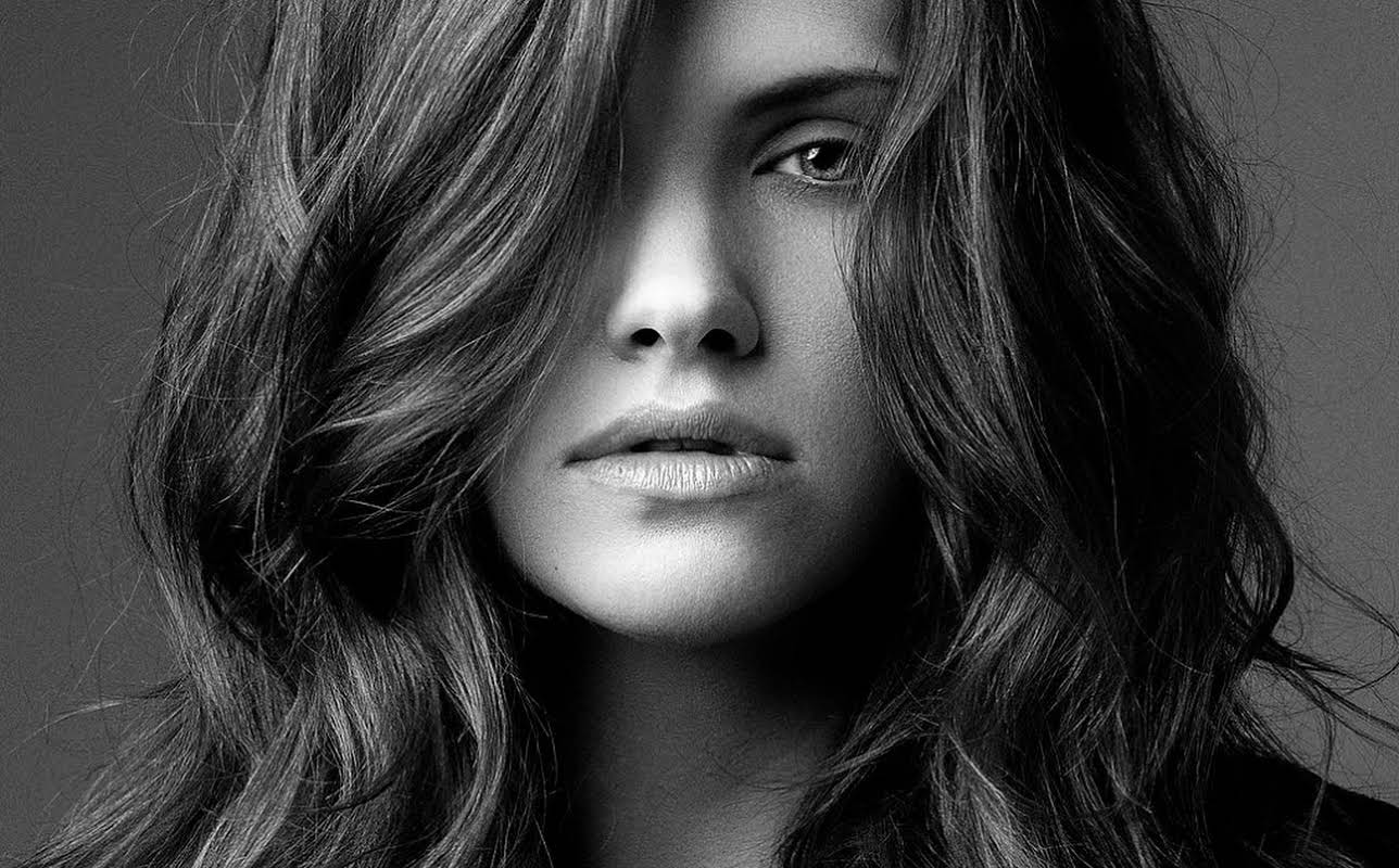 Ashton DeGroot