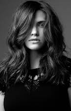 Ashton DeGroot som Kathleen