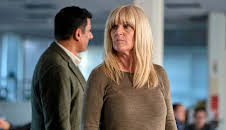 Protection (S01/E02)