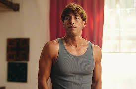 Cris Miró (She|Her|Hers), Season 1: The Doll