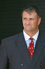 Jack Abramoff as 