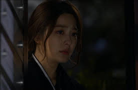 Money Flower: Money Flower Episode 13