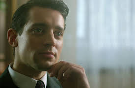 Vår tid är nu: Avsnitt 10