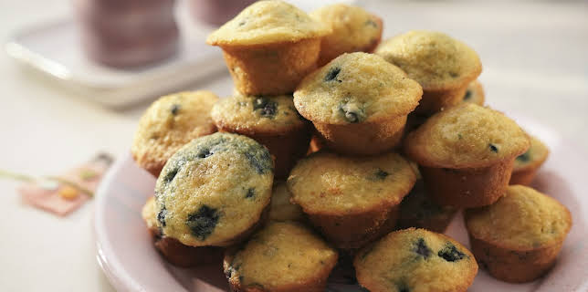 08:05: Girl Meets Farm  (S13 E6) (S13) | TLC | 12/20 2025