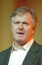 David Sington como Director