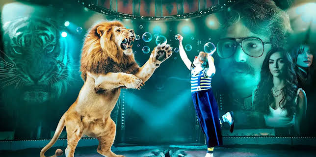 22:45: Roncalli | Radio Bremen | 12/25 2025