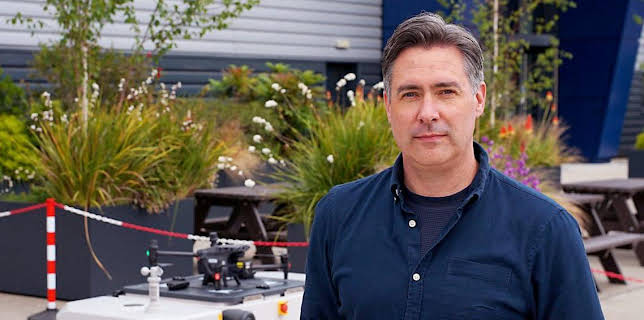 7:30 PM: Farm 999 (S1) | BBC One Northern Ireland | 1/16 2026