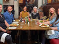 Come Dine with Me: The...