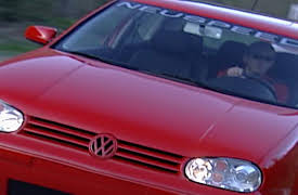 Super 2NR TV: Hot Import Night!