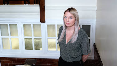 9:00 AM: Special Ops: Crime Squad UK (S2 E3) (S2) | Dave | 4/2 2026