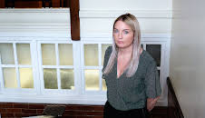 Special Ops: Crime Squad UK (S2 E3)