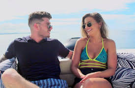 Love Island Season 1: Episode 16