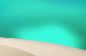 Where's Chicky?: The Sink