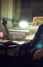 Soufiane Guerrab som 