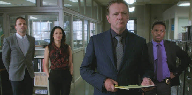 18:35: Elementary | Sixx | 2/11 2026