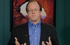 How the Earth Works: The Rock Cycle—Matter in Motion