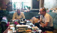 Hartz und herzlich (S9 E10)