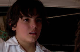 Niña de mi Corazón season-1: Niña de mi Corazón Capítulo 18