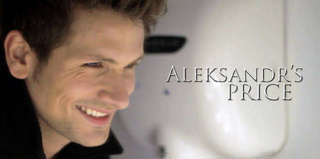 Aleksandr's Price: Remastered (2023)