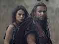 Spartacus