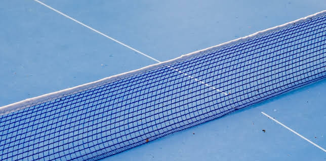 11:00 PM: ATP Final: Metz | Sky Sports Mix | 11/13 2025