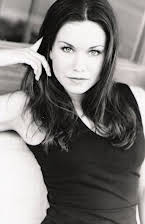 Brandy Heidrick como 