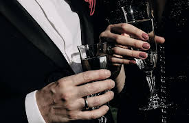 The Real History of Secret Societies: Bohemian Grove, Bilderbergers, and Elites