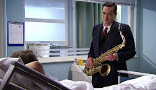 In aller Freundschaft (658)