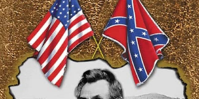 Lincoln at Gettysburg: The Battle & The Address (2018)