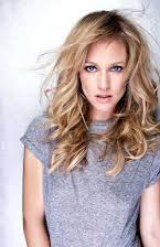 A.J. Cook as 