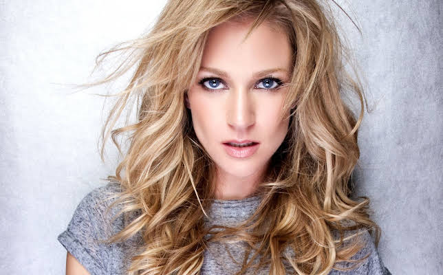 A.J. Cook