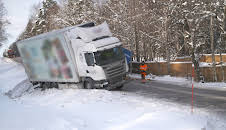 Veiens helter (S11 E14)