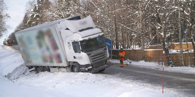 13:10: Veiens helter (S11 E14) (S11) | MAX | 2/9 2026