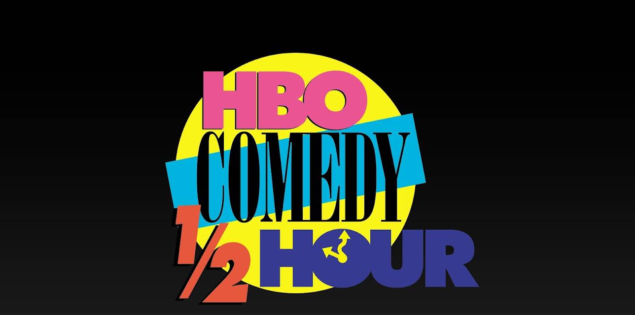 HBO Comedy Half-Hour, Season 1