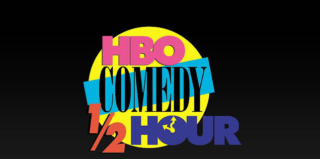 HBO Comedy Half-Hour, Season 1