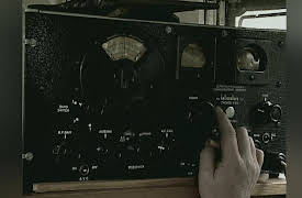 Secrets of War (Season 1): The Gulf War: Secrets in the Sand