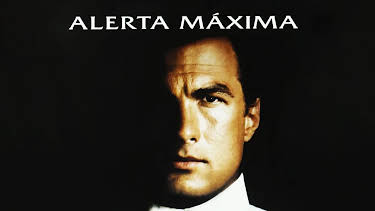 22:11: MAD ACTION: 'ALERTA MÁXIMA' | BE MAD | 9/20 2026