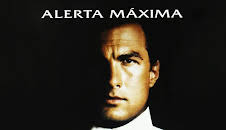 MAD ACTION: 'ALERTA MÁXIMA'