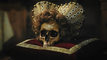 13:30: Maria Stuart Schottlands tragische Königin | ZDFinfo | 4/8 2026