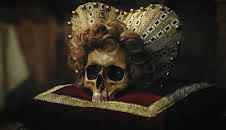 Maria Stuart Schottlands tragische Königin