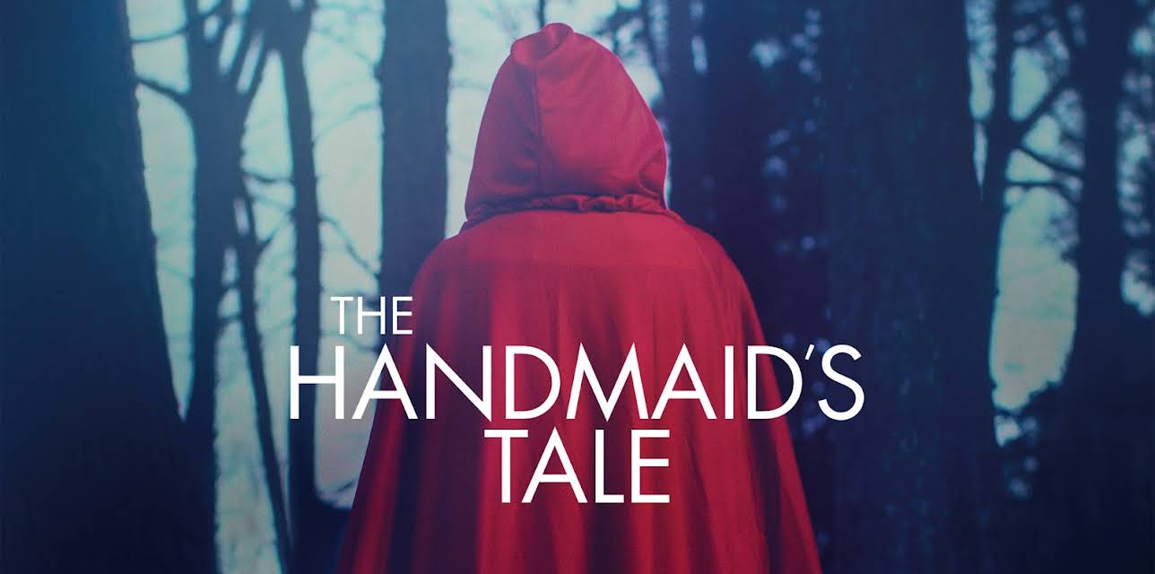 The Handmaid's Tale (1990)