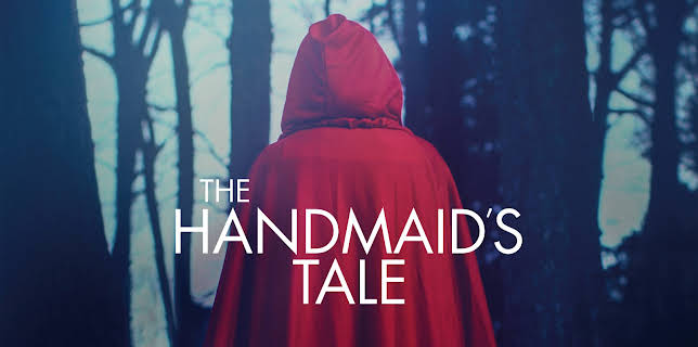 The Handmaid's Tale (1990)