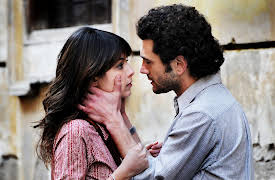 Romanzo Criminale (English Subtitles): Episode 11 (English Subtitles)