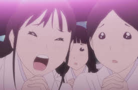 Noragami: Where Happiness Lies