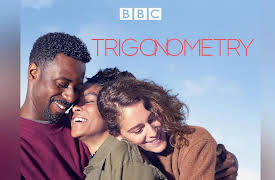 Trigonometry, Season 1: Episode 2